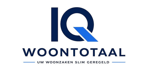 Mijn winkel